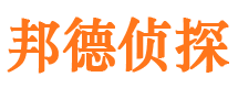 江岸市侦探公司